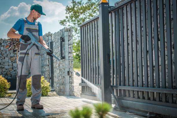 Reliable Waupun, WI Pressure Washing Services Solutions